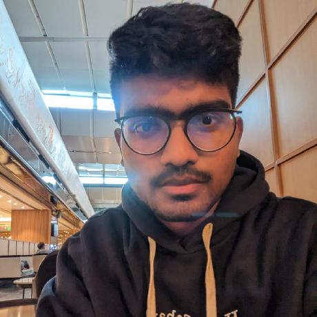 My Profile